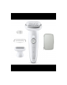 Braun Silk-epil 9 SES 9-030 - nr 4
