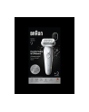 Braun Silk-epil 9 SES 9-030 - nr 5