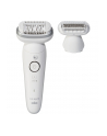Braun Silk-epil 9 SES 9-030 - nr 9