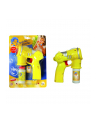 PUSTEFIX Bubble-Blaster - nr 2