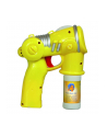 PUSTEFIX Bubble-Blaster - nr 3
