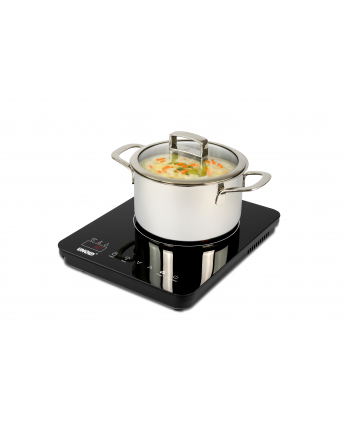 Unold 58305 Ina Plyta indukcyjna