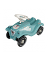 BIG Bobby Car Classic Life - nr 1