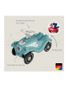 BIG Bobby Car Classic Life - nr 4