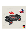 BIG Bobby Car Classic GT - nr 4