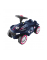 BIG Bobby Car Neo RS niebieski - nr 1