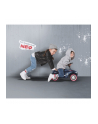 BIG Bobby Car Neo RS niebieski - nr 8