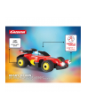Carrera 2,4GHz Formula Kidz RC Racer - nr 10