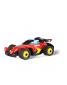 Carrera 2,4GHz Formula Kidz RC Racer - nr 1