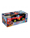 Carrera 2,4GHz Formula Kidz RC Racer - nr 2