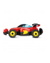 Carrera 2,4GHz Formula Kidz RC Racer - nr 3