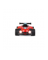 Carrera 2,4GHz Formula Kidz RC Racer - nr 4