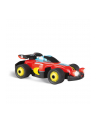 Carrera 2,4GHz Formula Kidz RC Racer - nr 5