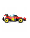 Carrera 2,4GHz Formula Kidz RC Racer - nr 6