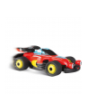 Carrera 2,4GHz Formula Kidz RC Racer - nr 7