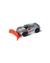 Carrera 2,4GHz Mini RC grey World Championship - nr 10