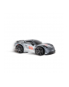 Carrera 2,4GHz Mini RC grey World Championship - nr 12