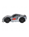 Carrera 2,4GHz Mini RC grey World Championship - nr 1