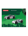 Carrera 2,4GHz Mini RC grey World Championship - nr 3