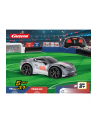 Carrera 2,4GHz Mini RC grey World Championship - nr 4
