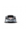 Carrera 2,4GHz Mini RC grey World Championship - nr 6