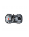 Carrera 2,4GHz Mini RC grey World Championship - nr 7