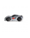 Carrera 2,4GHz Mini RC grey World Championship - nr 9