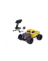 tamiya carson Carson 1:10 Rodstar 2,4G 100% RTR - nr 1