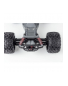 tamiya carson Carson 1:10 Rodstar 2,4G 100% RTR - nr 2