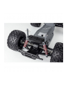 tamiya carson Carson 1:10 Rodstar 2,4G 100% RTR - nr 3