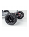 tamiya carson Carson 1:10 Rodstar 2,4G 100% RTR - nr 4