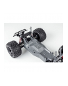 tamiya carson Carson 1:10 Rodstar 2,4G 100% RTR - nr 5