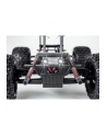 tamiya carson Carson 1:10 Rodstar 2,4G 100% RTR - nr 6