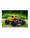 tamiya carson Carson 1:10 Rodstar 2,4G 100% RTR - nr 7