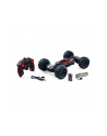 tamiya carson Carson RC Magic Machine 2.0 2,4G 100% RTR - nr 1