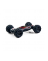 tamiya carson Carson RC Magic Machine 2.0 2,4G 100% RTR - nr 2