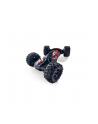 tamiya carson Carson RC Magic Machine 2.0 2,4G 100% RTR - nr 3