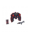 tamiya carson Carson RC Magic Machine 2.0 2,4G 100% RTR - nr 4