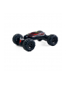 tamiya carson Carson RC Magic Machine 2.0 2,4G 100% RTR - nr 6