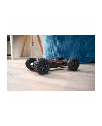 tamiya carson Carson RC Magic Machine 2.0 2,4G 100% RTR