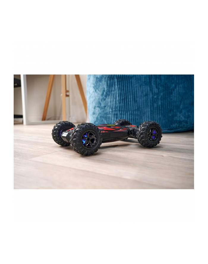 tamiya carson Carson RC Magic Machine 2.0 2,4G 100% RTR główny