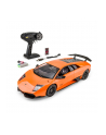 tamiya carson Carson 1:14 Lamborghini Murcielago 2,4G 100% RTR orange - nr 1