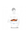 tamiya carson Carson 1:14 Lamborghini Murcielago 2,4G 100% RTR orange - nr 2