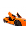 tamiya carson Carson 1:14 Lamborghini Murcielago 2,4G 100% RTR orange - nr 3
