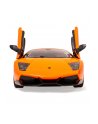 tamiya carson Carson 1:14 Lamborghini Murcielago 2,4G 100% RTR orange - nr 4