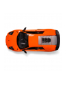 tamiya carson Carson 1:14 Lamborghini Murcielago 2,4G 100% RTR orange - nr 5