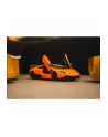 tamiya carson Carson 1:14 Lamborghini Murcielago 2,4G 100% RTR orange - nr 6