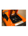 tamiya carson Carson 1:14 Lamborghini Murcielago 2,4G 100% RTR orange - nr 7