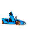 tamiya carson Carson 1:14 Lamborghini Sian 2,4G 100% RTR niebieski - nr 4