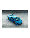 tamiya carson Carson 1:14 Lamborghini Sian 2,4G 100% RTR niebieski - nr 6